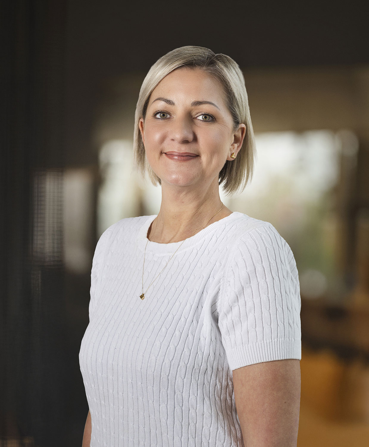 M+N_Portraits-2025_01_0026_Kathrin