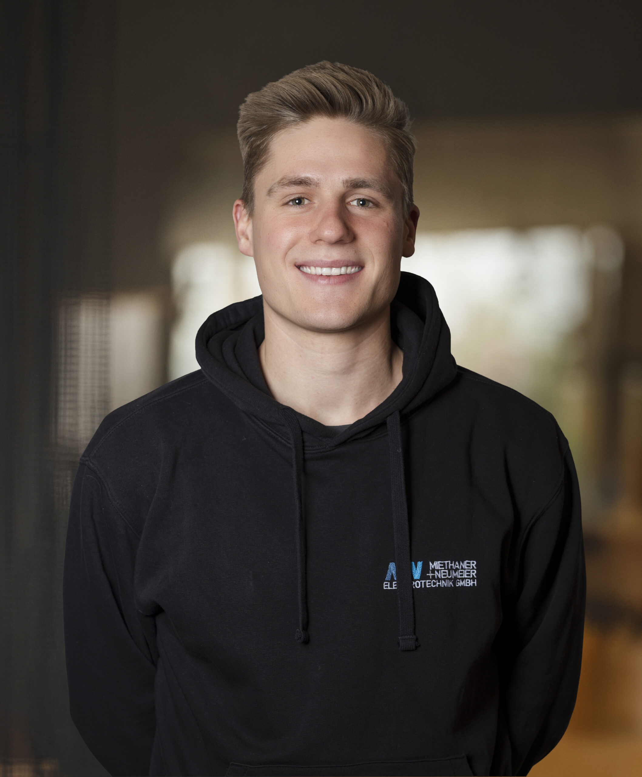 M+N_Portraits 2025_Simon